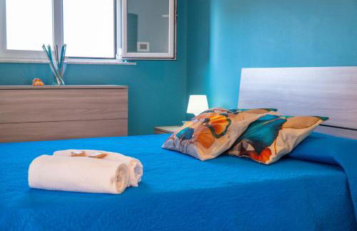 Acacia House - Few meters from the beach - Foto 23