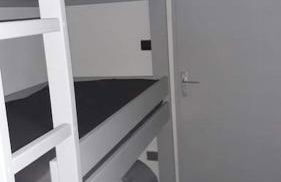 Au Petit Conf'Orres - Photo 7