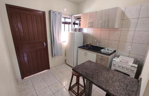 Residencial Medeiros - Photo 26