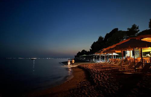 House Garli Premium Hospitality - Photo 74