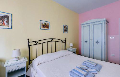 Paolo e Francesca - Foto 13