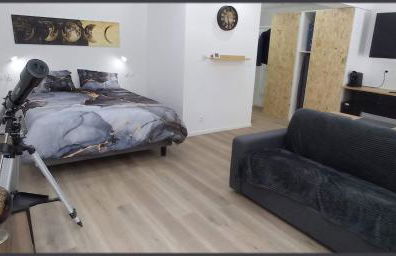 Sur la rive du Lac - Foto 14