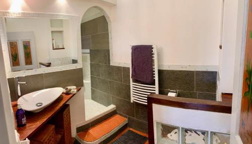 Le Logis des Cascades1 - Foto 5