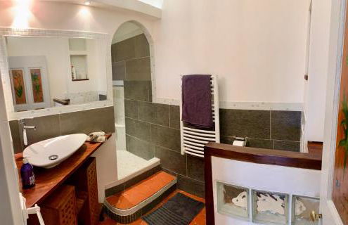 Le Logis des Cascades1 - Foto 5