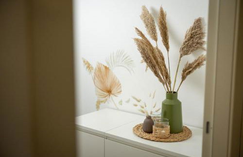 Lorry Living ARIA, Fitness & Relax - Foto 48