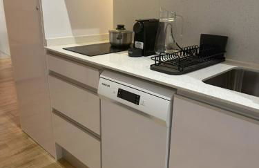 Valencia Breeze - Foto 7