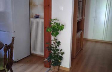 Margaritas Cottage - Foto 24