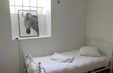 Gite des vieilles pierres - Photo 27