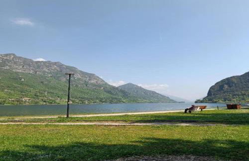 Holiday Home by Lake Idro Lombardy - Foto 16