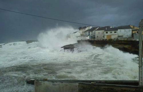 Casa Julia De Lozano - Foto 46