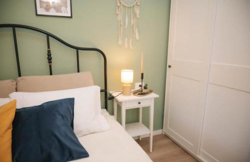 Casa Quieto - Foto 4