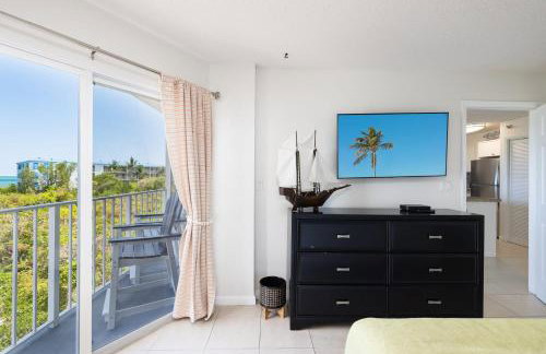Flamingo Flats Ocean Pointe 5306 - Foto 16