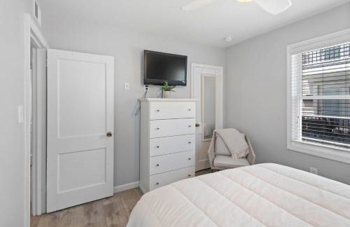 Margate Bungalow by the Beach Entire Home - Foto 28