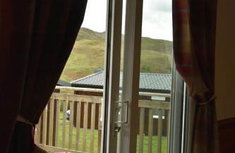 Lagnakeil Highland Lodges - Foto 55