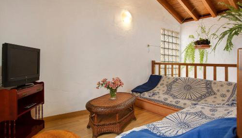 Mirador de la Abuela - Foto 5