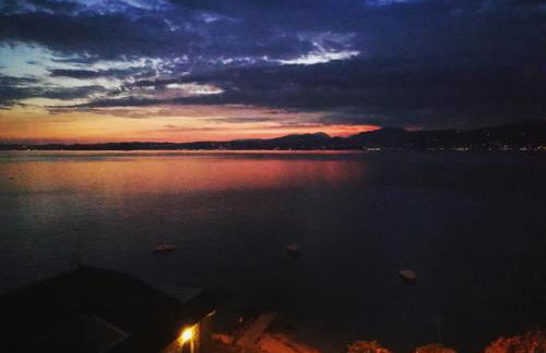 Bellavista Eremitaggio - Foto 59