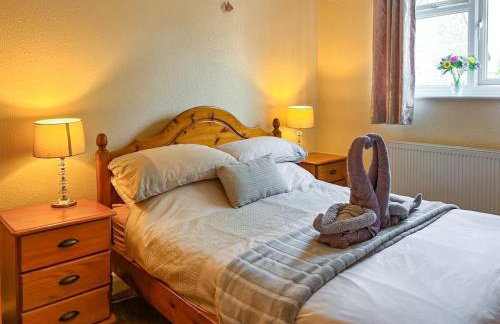 Lilac Studio - Foto 12