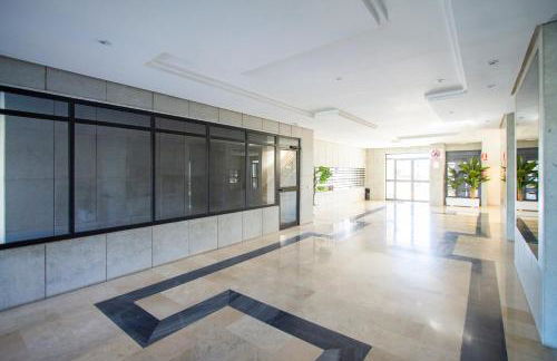 ESPACIO 15 - Primera Línea de Playa - Photo 55