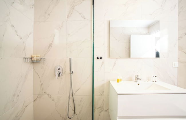 Athinais Suites - Foto 58