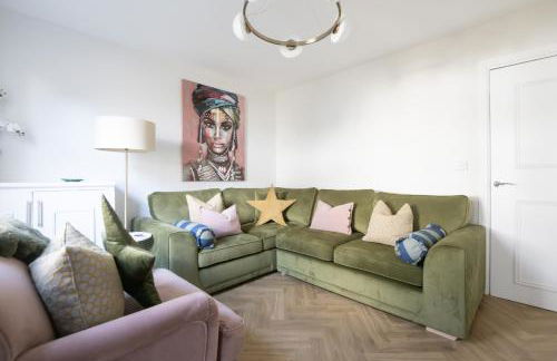 The Rosemont - Foto 1