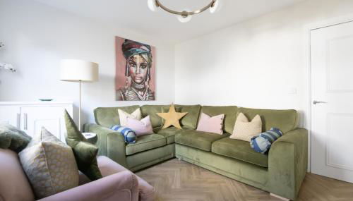 The Rosemont - Foto 1