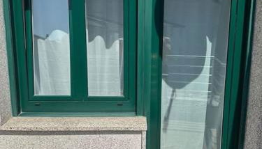 Increíble dúplex en Lugo - Foto 3