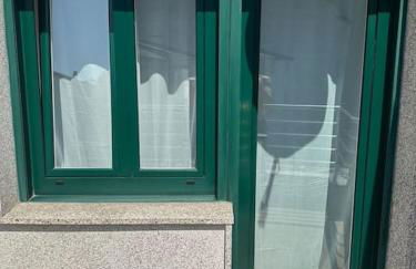 Increíble dúplex en Lugo - Foto 3