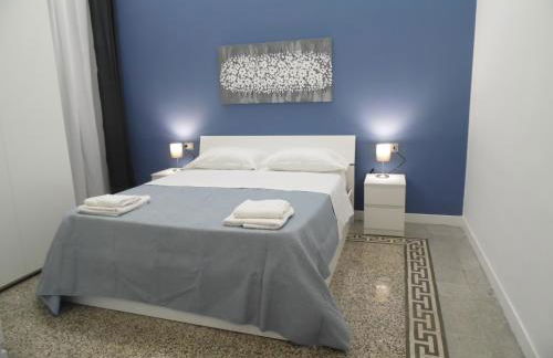 Chiarini22 Apartments - Photo 1