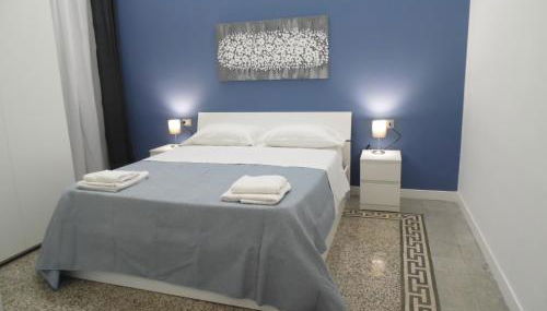 Chiarini22 Apartments - Photo 1