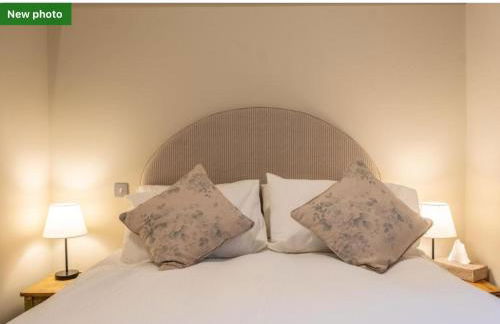 The Old Candle Shop - Foto 14