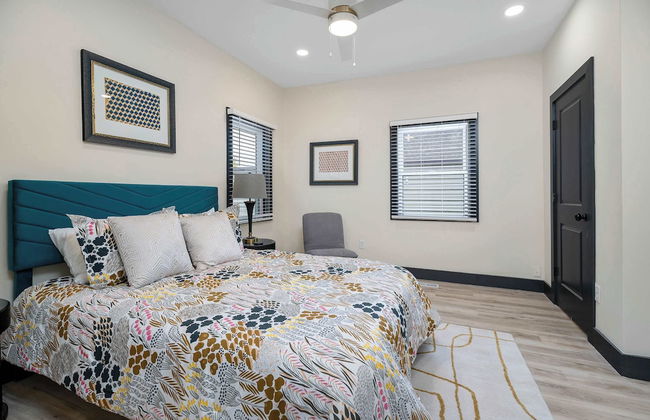 The Dayton Dream House - Foto 7