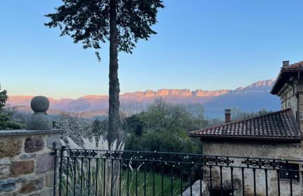 Casa Mi Capricho - Photo 30