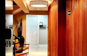 Alpes da Montanha Gramado próximo ao centro locação de temporada - Foto 33