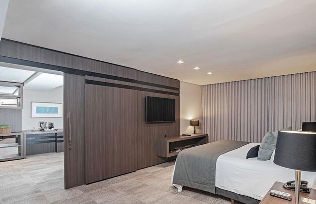 Edifício Praça Osório - Photo 18