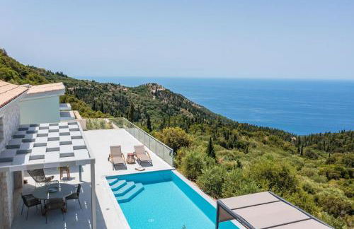 Owl Villas - Photo 55