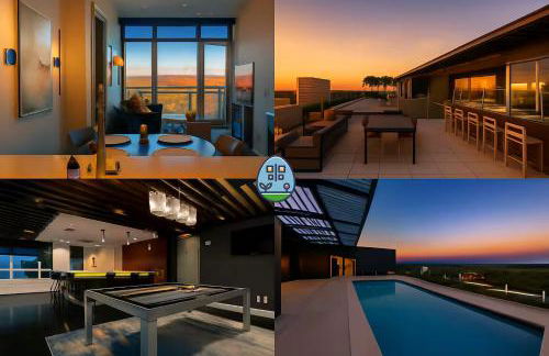 Hala Tysons - Foto 27