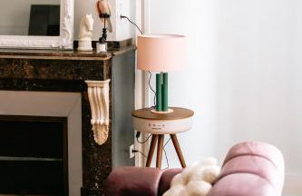 Le Mademoisel' - 2 pièces - Haut de Gamme - Capitole - Photo 18