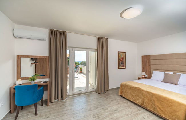 Saxofonia Apt. - Foto 6