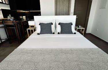 Serenity Living - Foto 27