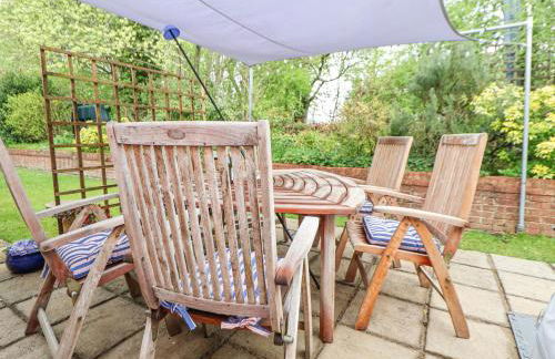 2 Mountain View - Foto 35