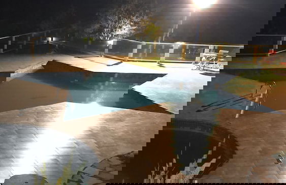 POUSADA LUNA ZEN - Foto 8