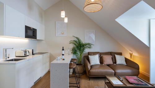 Ponto Alto Hotel - Photo 3