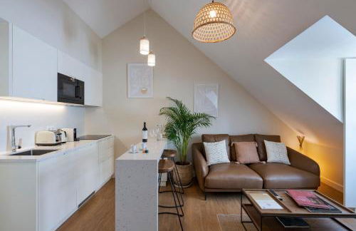 Ponto Alto Hotel - Photo 3