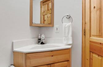 Ultimate Family Fun Escape - Foto 41