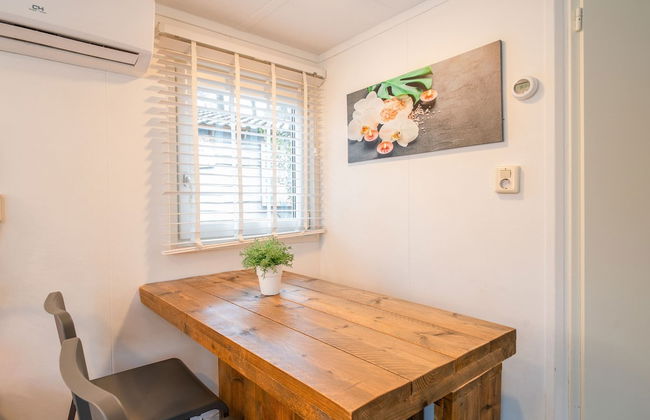 Beautiful Holiday Chalet in Emst With a Private Garden - Photo 19