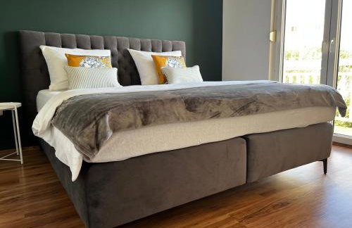 Kavajin Rooms - Foto 32