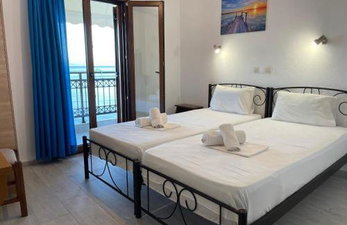 Delfinia Studios - Foto 8