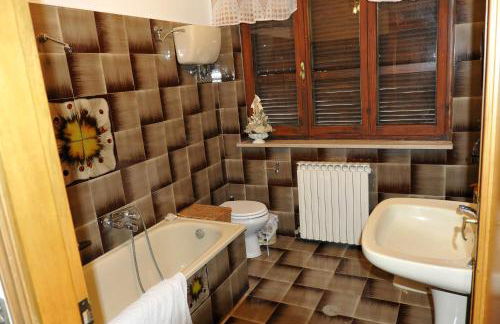 Aleanna Appartamenti - Foto 30