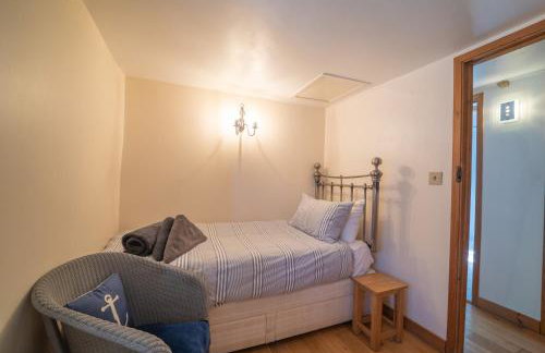 Number 60 Donkey Lane - Foto 8