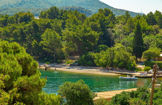 Villa Pomalo - Foto 50